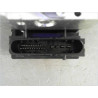 UNITE HYDRAULIQUE ABS RENAULT SCENIC II PH.2 06-09