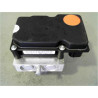 UNITE HYDRAULIQUE ABS RENAULT MASTER III 3500 L1H1 10-15