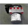 UNITE HYDRAULIQUE ABS RENAULT MASTER III 3500 L1H1 10-15
