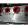 UNITE HYDRAULIQUE ABS RENAULT MASTER III 3500 L1H1 10-15