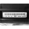 UNITE HYDRAULIQUE ABS RENAULT MASTER III 3500 L1H1 10-15