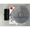 UNITE HYDRAULIQUE ABS RENAULT MASTER III 3500 L1H1 10-15