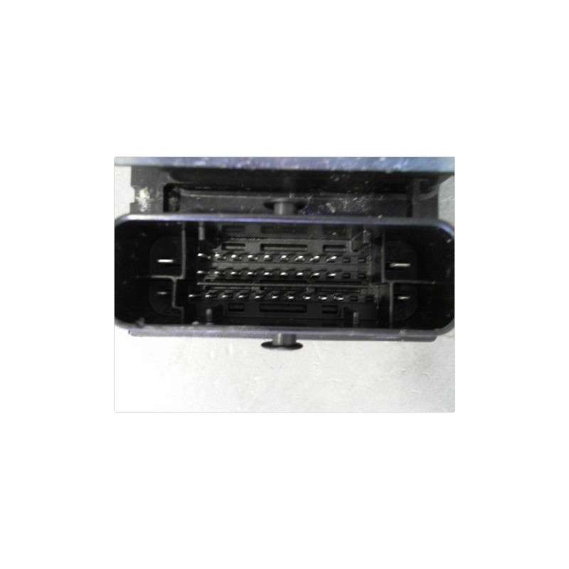 UNITE HYDRAULIQUE ABS RENAULT MASTER III 3500 L1H1 10-15