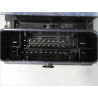 UNITE HYDRAULIQUE ABS RENAULT MASTER III 3500 L1H1 10-15