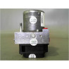 UNITE HYDRAULIQUE ABS RENAULT MASTER III 3500 L1H1 10-15