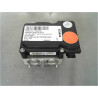 UNITE HYDRAULIQUE ABS RENAULT GRAND MODUS PH2 08-12