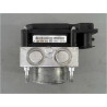 UNITE HYDRAULIQUE ABS RENAULT GRAND MODUS PH2 08-12
