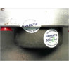 UNITE HYDRAULIQUE ABS RENAULT GRAND MODUS PH2 08-12