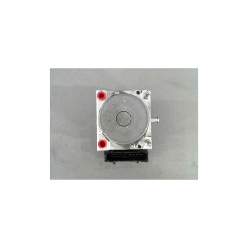 UNITE HYDRAULIQUE ABS RENAULT GRAND MODUS PH2 08-12