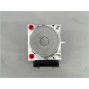 UNITE HYDRAULIQUE ABS RENAULT GRAND MODUS PH2 08-12