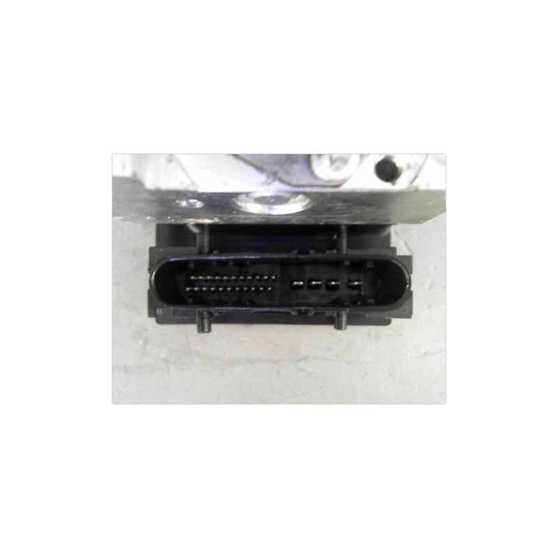 UNITE HYDRAULIQUE ABS RENAULT GRAND MODUS PH2 08-12