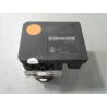 UNITE HYDRAULIQUE ABS RENAULT LAGUNA II 00-2005