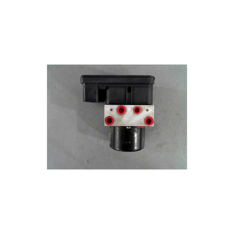 UNITE HYDRAULIQUE ABS RENAULT LAGUNA II 00-2005
