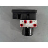 UNITE HYDRAULIQUE ABS RENAULT LAGUNA II 00-2005