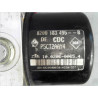 UNITE HYDRAULIQUE ABS RENAULT LAGUNA II 00-2005