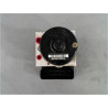 UNITE HYDRAULIQUE ABS RENAULT LAGUNA II 00-2005