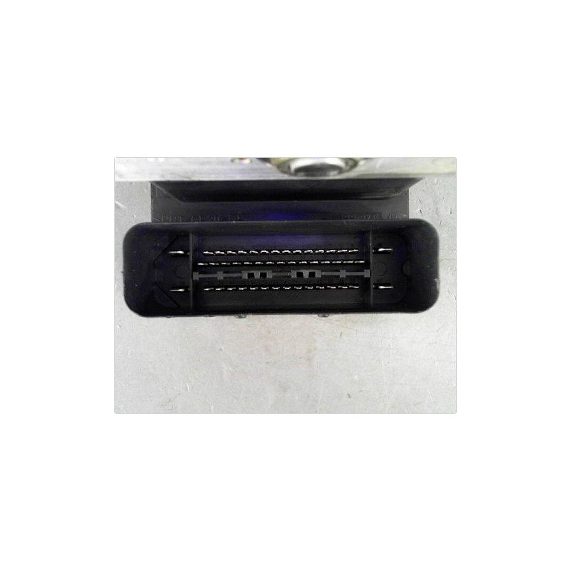 UNITE HYDRAULIQUE ABS RENAULT LAGUNA II 00-2005