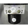 UNITE HYDRAULIQUE ABS RENAULT LAGUNA II 00-2005