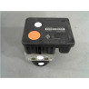 UNITE HYDRAULIQUE ABS RENAULT LAGUNA II 00-2005