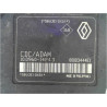 UNITE HYDRAULIQUE ABS RENAULT LAGUNA II 00-2005