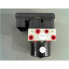 UNITE HYDRAULIQUE ABS RENAULT LAGUNA II 00-2005