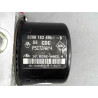 UNITE HYDRAULIQUE ABS RENAULT LAGUNA II 00-2005