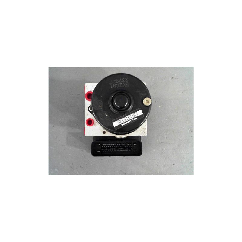UNITE HYDRAULIQUE ABS RENAULT LAGUNA II 00-2005