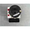 UNITE HYDRAULIQUE ABS RENAULT LAGUNA II 00-2005