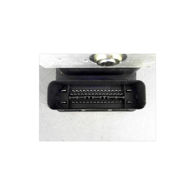 UNITE HYDRAULIQUE ABS RENAULT LAGUNA II 00-2005