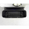 UNITE HYDRAULIQUE ABS RENAULT LAGUNA II 00-2005