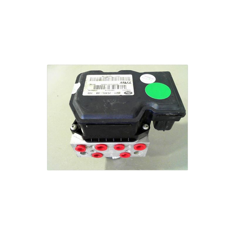 UNITE HYDRAULIQUE ABS FORD MONDEO III 07-10