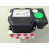 UNITE HYDRAULIQUE ABS FORD MONDEO III 07-10