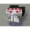 UNITE HYDRAULIQUE ABS FORD MONDEO III 07-10