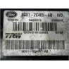 UNITE HYDRAULIQUE ABS FORD MONDEO III 07-10