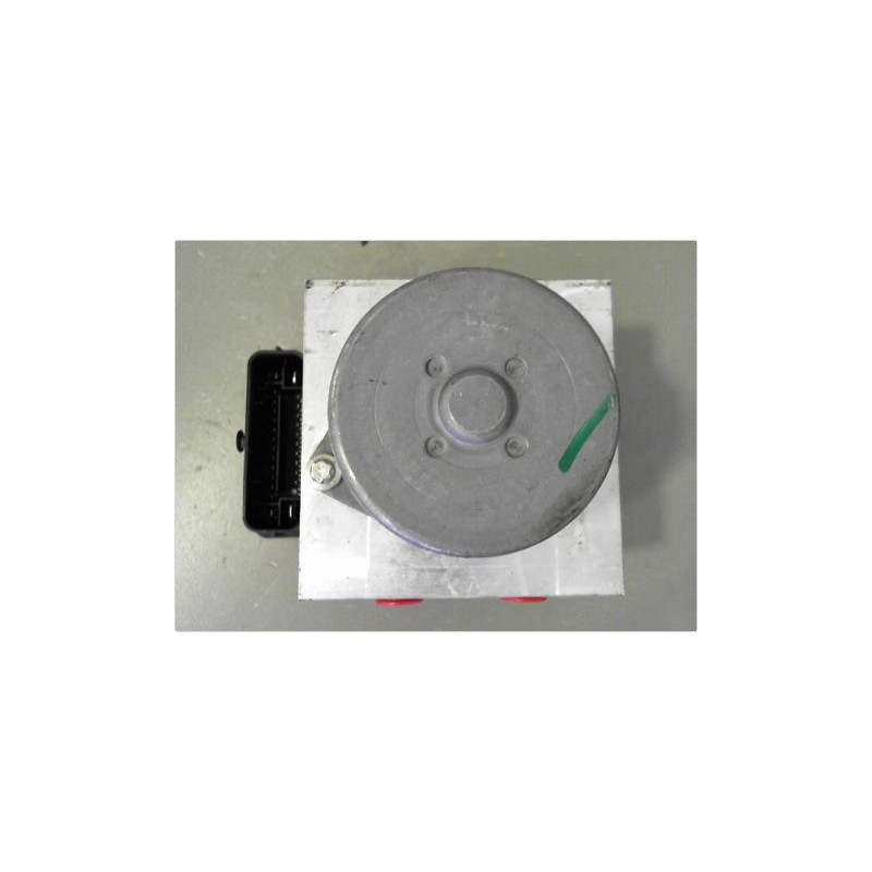UNITE HYDRAULIQUE ABS FORD MONDEO III 07-10