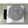 UNITE HYDRAULIQUE ABS FORD MONDEO III 07-10