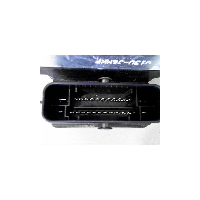 UNITE HYDRAULIQUE ABS FORD MONDEO III 07-10