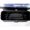 UNITE HYDRAULIQUE ABS FORD MONDEO III 07-10