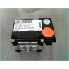 UNITE HYDRAULIQUE ABS RENAULT CLIO III PH.2 09-14