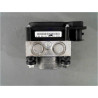 UNITE HYDRAULIQUE ABS RENAULT CLIO III PH.2 09-14