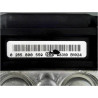 UNITE HYDRAULIQUE ABS RENAULT CLIO III PH.2 09-14