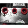 UNITE HYDRAULIQUE ABS RENAULT CLIO III PH.2 09-14