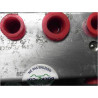 UNITE HYDRAULIQUE ABS RENAULT CLIO III PH.2 09-14