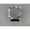 UNITE HYDRAULIQUE ABS RENAULT CLIO III PH.2 09-14