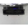 UNITE HYDRAULIQUE ABS RENAULT CLIO III PH.2 09-14
