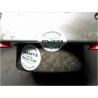 UNITE HYDRAULIQUE ABS RENAULT CLIO III PH.2 09-14