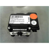 UNITE HYDRAULIQUE ABS RENAULT CLIO III PH.2 09-14