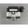 UNITE HYDRAULIQUE ABS RENAULT CLIO III PH.2 09-14