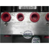 UNITE HYDRAULIQUE ABS RENAULT CLIO III PH.2 09-14