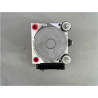 UNITE HYDRAULIQUE ABS RENAULT CLIO III PH.2 09-14